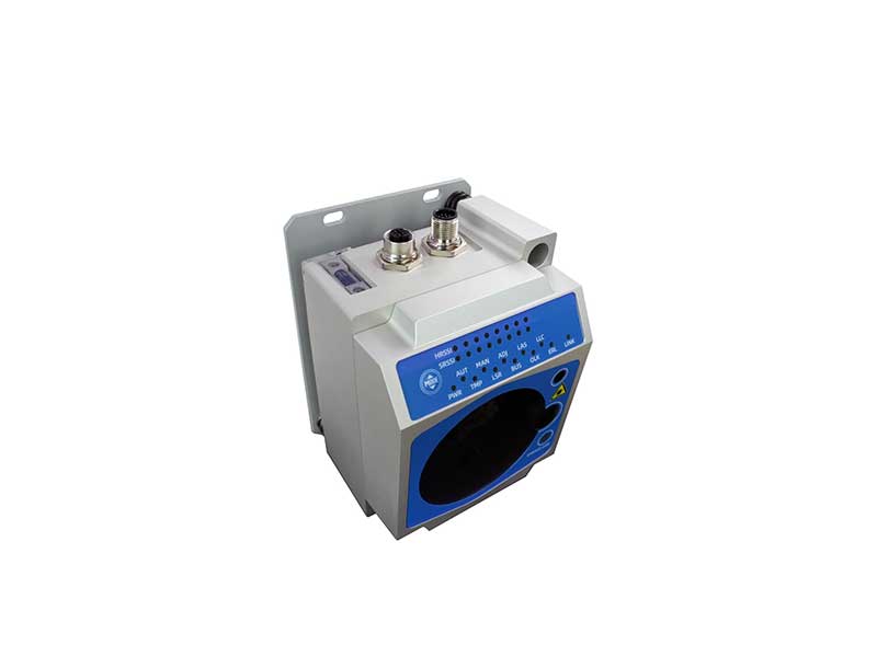 BTX1224防爆光通讯300