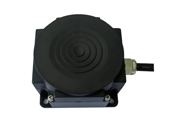 BRF12/24防爆RFID传感器