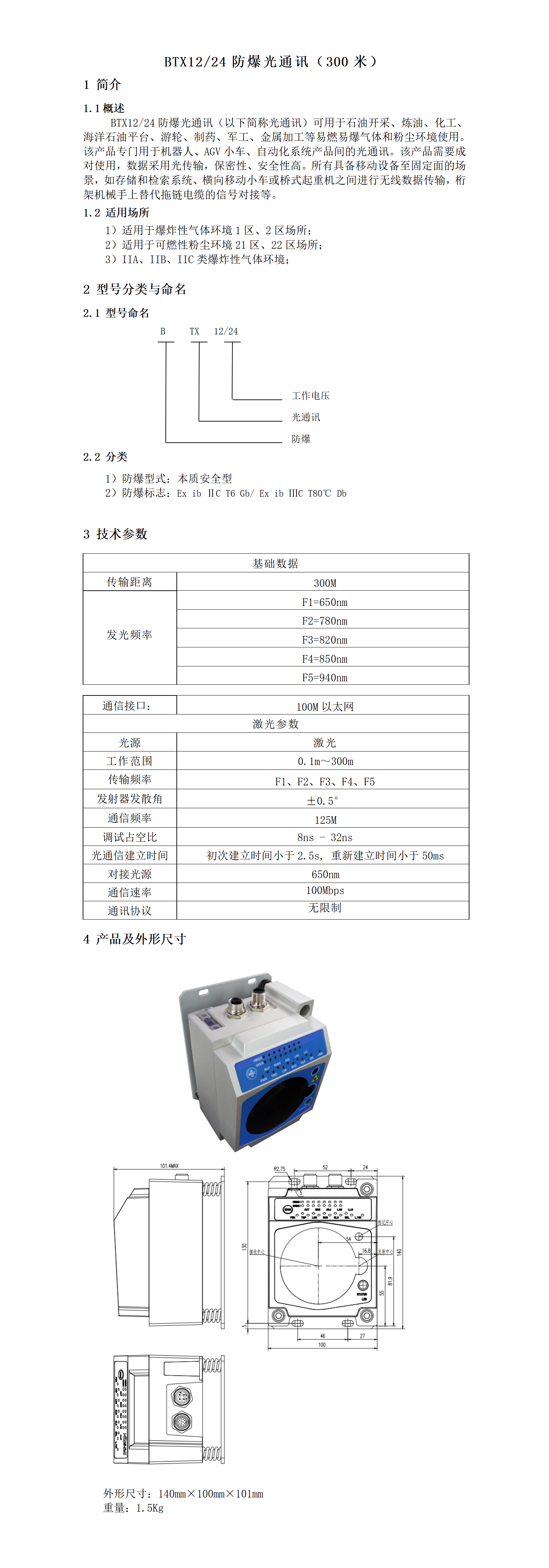BTX1224防爆光通讯300_01.png