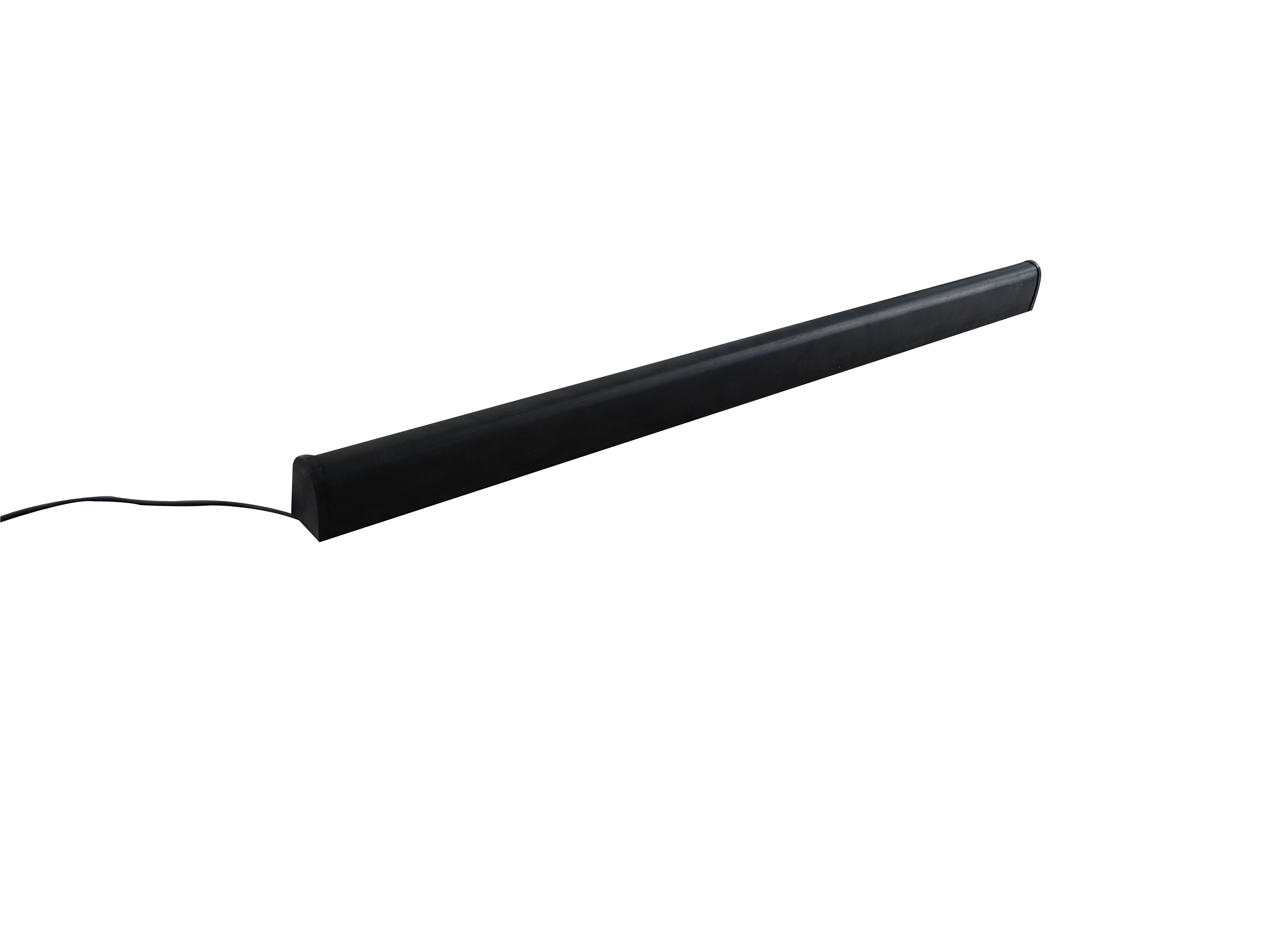 BJC12/24防爆接触传感器