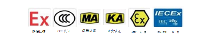 a01489980e677d20a090e231fab07aa1.png